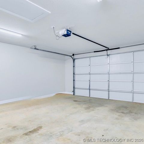 114 Wilson Loop, Durant, OK 74701