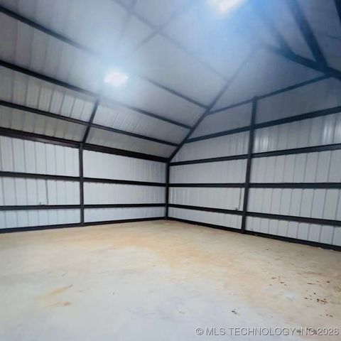 114 Wilson Loop, Durant, OK 74701