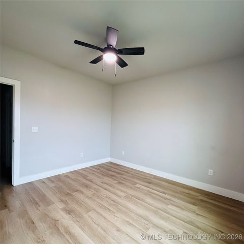 114 Wilson Loop, Durant, OK 74701