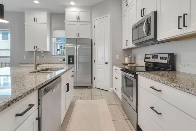13010 STODDART AVENUE, Orlando, FL 32827
