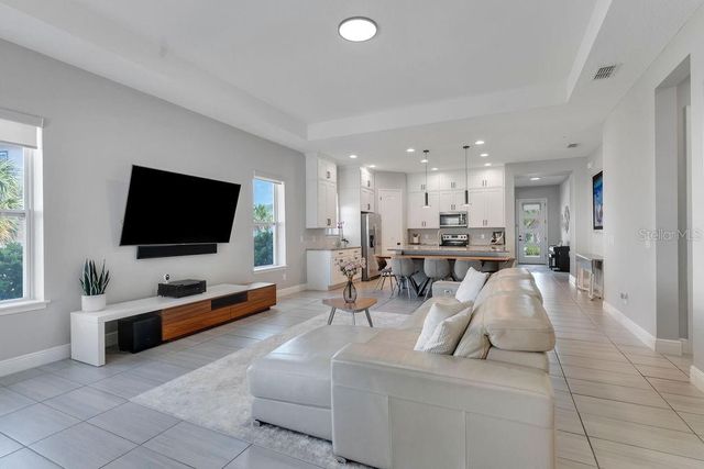 13010 STODDART AVENUE, Orlando, FL 32827