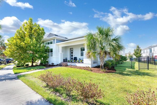 13010 STODDART AVENUE, Orlando, FL 32827