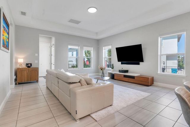 13010 STODDART AVENUE, Orlando, FL 32827