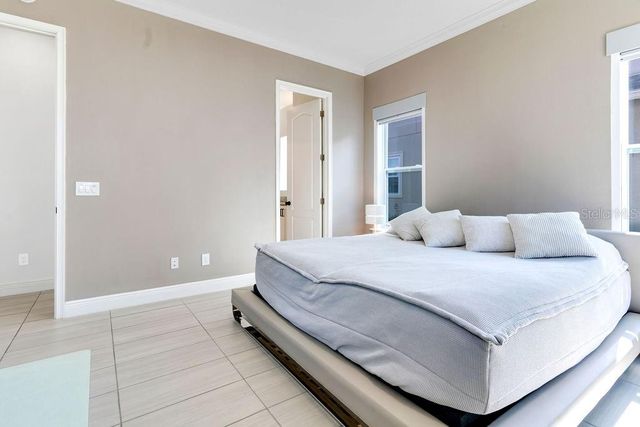 13010 STODDART AVENUE, Orlando, FL 32827
