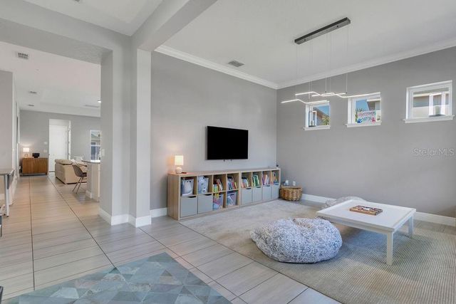 13010 STODDART AVENUE, Orlando, FL 32827