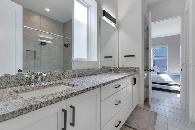 13010 STODDART AVENUE, Orlando, FL 32827