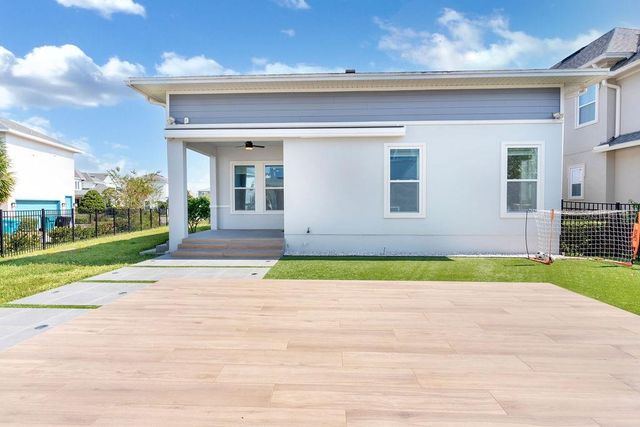 13010 STODDART AVENUE, Orlando, FL 32827