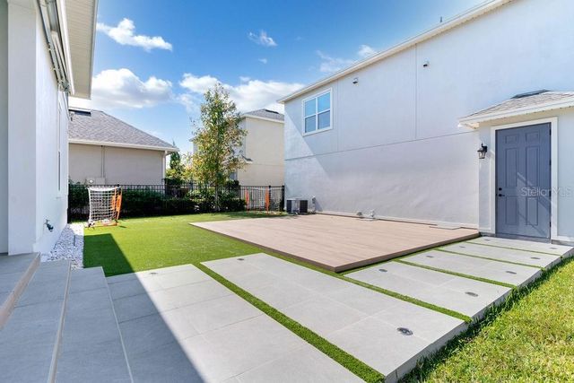 13010 STODDART AVENUE, Orlando, FL 32827