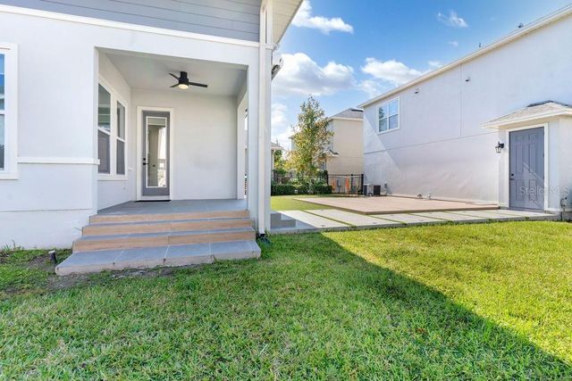 13010 STODDART AVENUE, Orlando, FL 32827