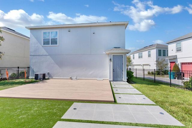 13010 STODDART AVENUE, Orlando, FL 32827