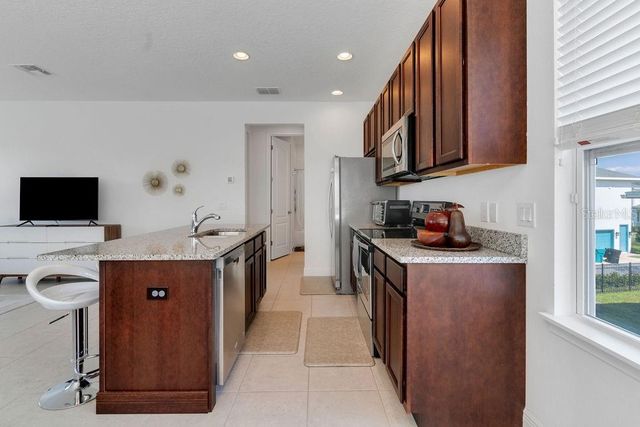 13010 STODDART AVENUE, Orlando, FL 32827