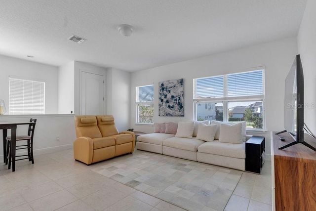 13010 STODDART AVENUE, Orlando, FL 32827