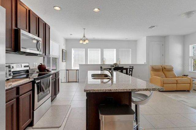 13010 STODDART AVENUE, Orlando, FL 32827