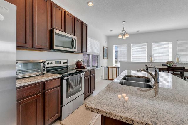 13010 STODDART AVENUE, Orlando, FL 32827