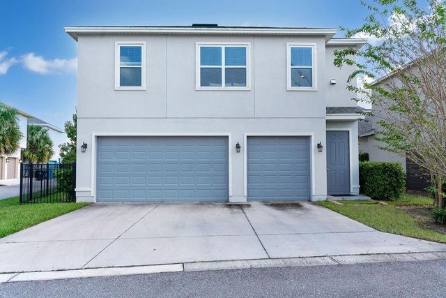 13010 STODDART AVENUE, Orlando, FL 32827