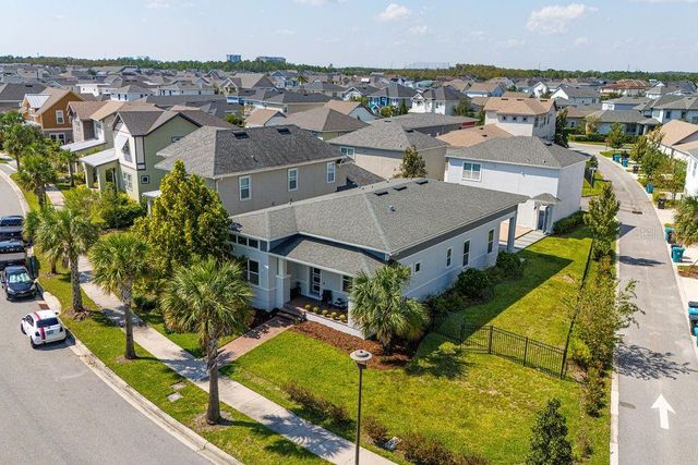 13010 STODDART AVENUE, Orlando, FL 32827