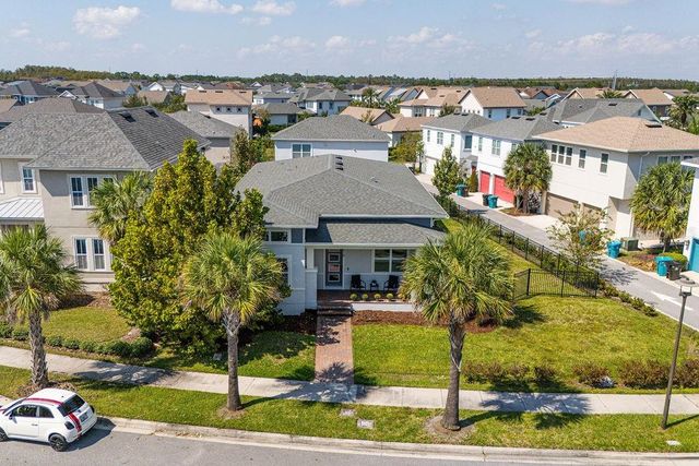 13010 STODDART AVENUE, Orlando, FL 32827