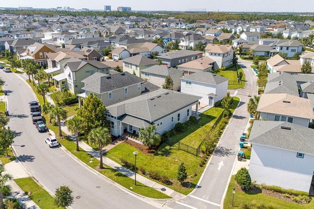 13010 STODDART AVENUE, Orlando, FL 32827