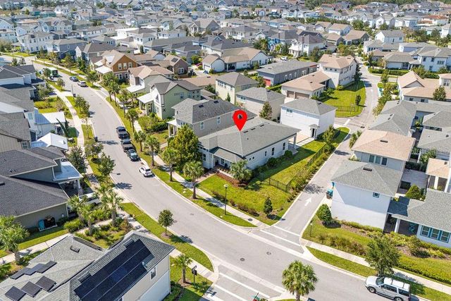 13010 STODDART AVENUE, Orlando, FL 32827