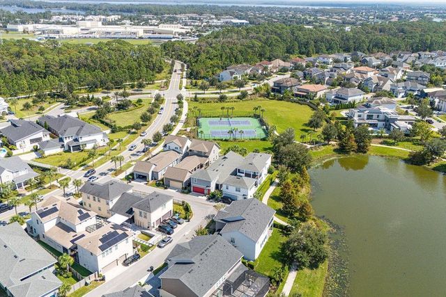 13010 STODDART AVENUE, Orlando, FL 32827