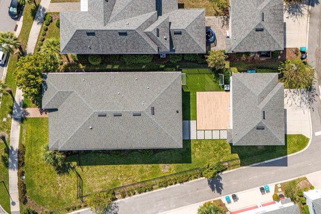 13010 STODDART AVENUE, Orlando, FL 32827