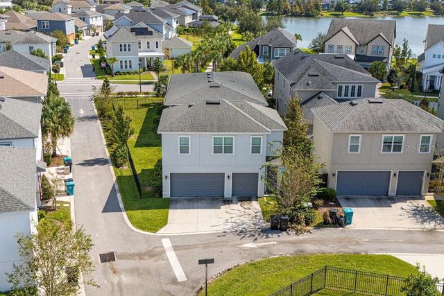 13010 STODDART AVENUE, Orlando, FL 32827
