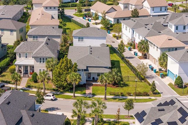 13010 STODDART AVENUE, Orlando, FL 32827