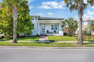 13010 STODDART AVENUE, Orlando, FL 32827