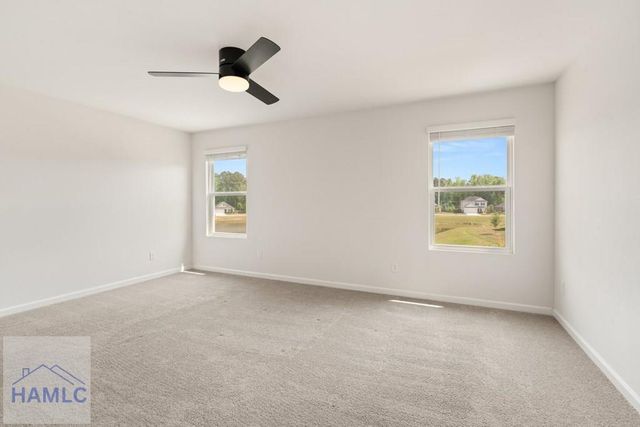 149 Benelli Drive, Pooler, GA 31322