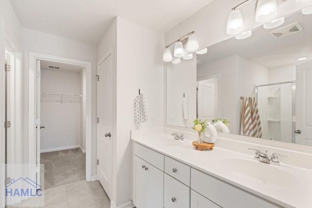 149 Benelli Drive, Pooler, GA 31322