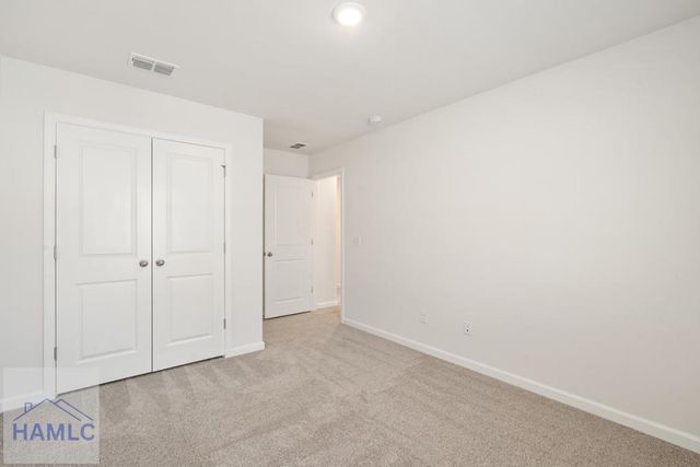 149 Benelli Drive, Pooler, GA 31322