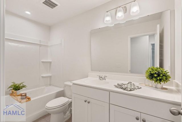 149 Benelli Drive, Pooler, GA 31322