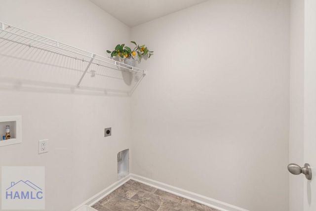 149 Benelli Drive, Pooler, GA 31322