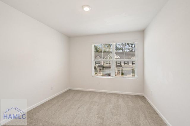 149 Benelli Drive, Pooler, GA 31322