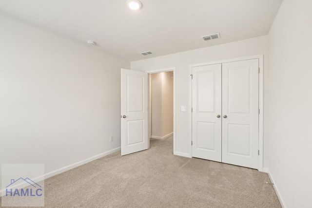 149 Benelli Drive, Pooler, GA 31322