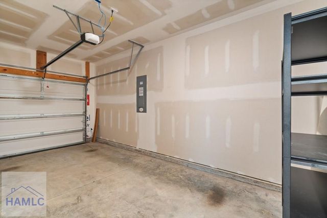 149 Benelli Drive, Pooler, GA 31322