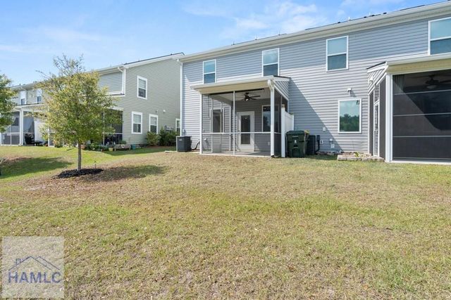 149 Benelli Drive, Pooler, GA 31322