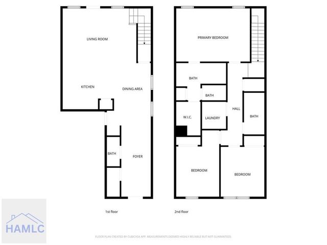 149 Benelli Drive, Pooler, GA 31322