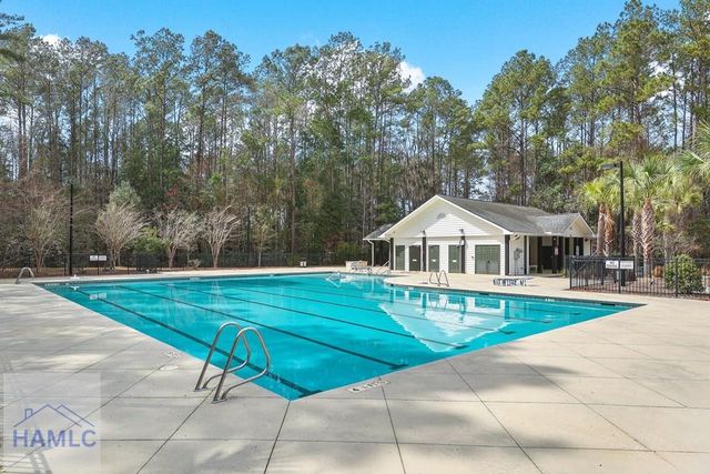 149 Benelli Drive, Pooler, GA 31322