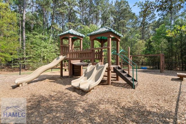 149 Benelli Drive, Pooler, GA 31322