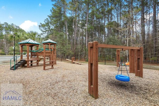 149 Benelli Drive, Pooler, GA 31322