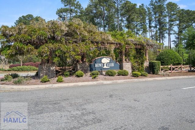 149 Benelli Drive, Pooler, GA 31322