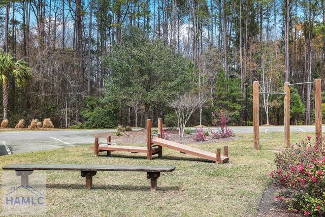 149 Benelli Drive, Pooler, GA 31322