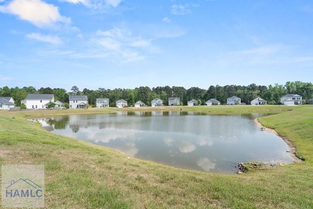149 Benelli Drive, Pooler, GA 31322