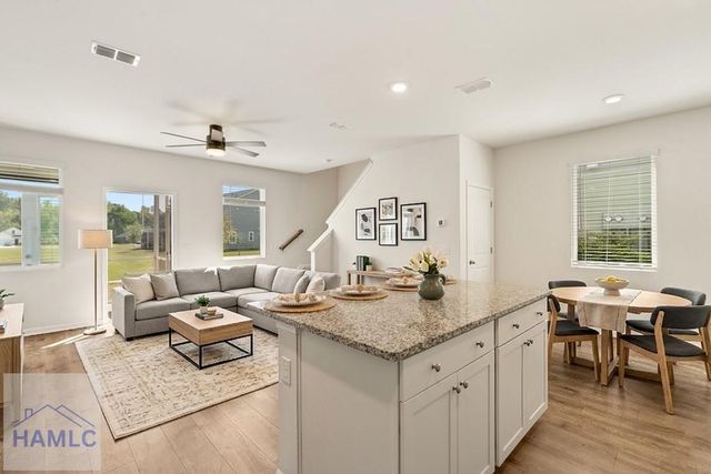 149 Benelli Drive, Pooler, GA 31322