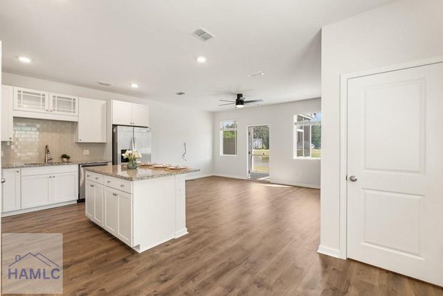 149 Benelli Drive, Pooler, GA 31322