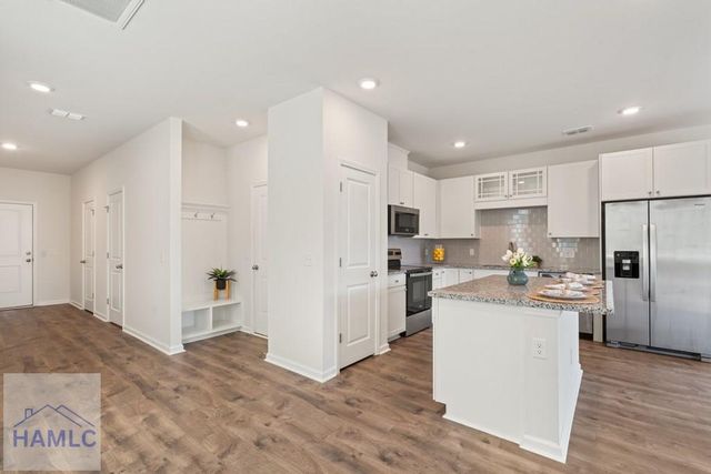 149 Benelli Drive, Pooler, GA 31322