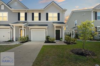149 Benelli Drive, Pooler, GA 31322