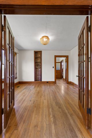6801 Tyner Road, Chattanooga, TN 37421
