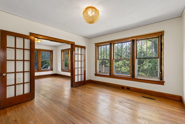 6801 Tyner Road, Chattanooga, TN 37421